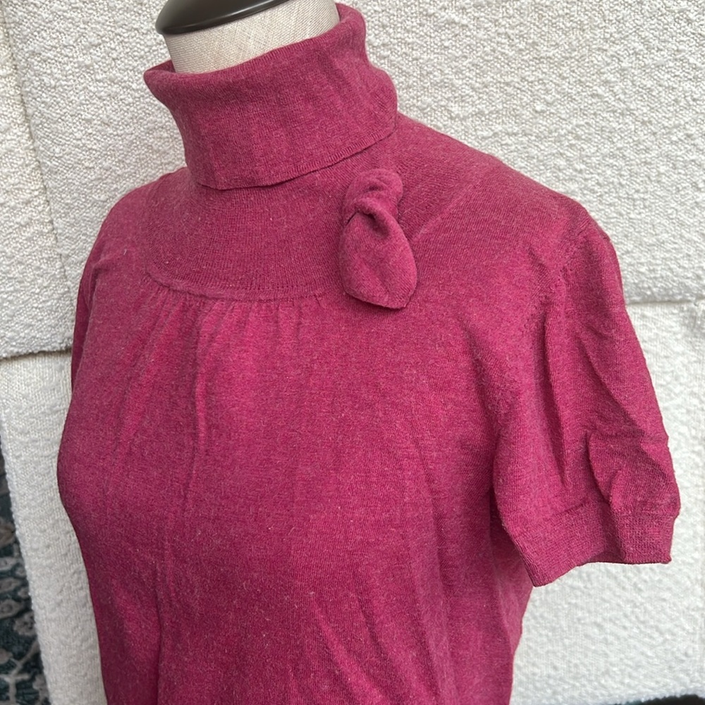 Banana Republic sweater